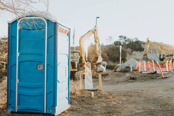 Best Portable toilet rental cost  in Wesley Chapel, FL